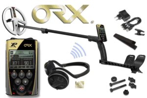 metalldetektor_xp_orx